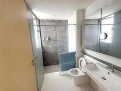 Eight Courtyards (D27), Condominium #587262671